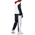 high quality tracksuit
