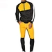 sport tracksuits