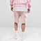 shorts for men