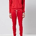 quality tracksuits