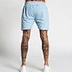 french terry shorts price