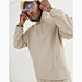 tracksuits