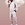 men tracksuit sweatsuit