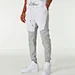 unisex sweatsuit