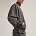 jogging tracksuit