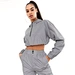 ladies tracksuit set