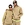 streetwear hoodies