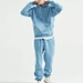 heavy weight sweatsuits