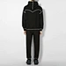 jogging tracksuit