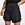 plus size men's shorts