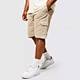 multi pocket cargo pants