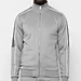 custom tracksuits