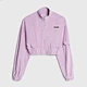 Tracksuits For Women
