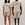 unisex tracksuits