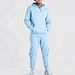 men tracksuit sweatsuit