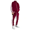 two piece jogging suit
