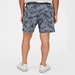 workout shorts