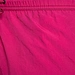 boys swim trunks shorts