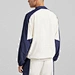 sweatsuits unisex sets