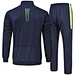 soccer training tracksuit