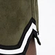 men gym shorts