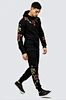 tracksuit
