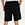 men sports shorts