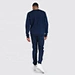 sports tracksuits for men