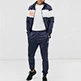 plus size tracksuits