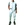 vest tracksuit sets