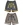 fit running shorts