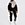 nike tech fleece tracksuit