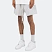 5 shorts inseam