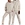 sweatsuits sets bulk with logo