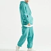heavy weight sweatsuits