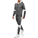 tracksuit