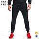 custom tracksuit