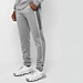 custom tracksuits