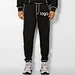 jogging tracksuit