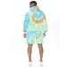 high quality tracksuits