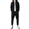 Mens Tracksuit Set