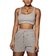 Sets Womens Clothing Two Piece Fashion