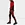 ladies casual sportswear suit