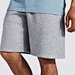 men's shorts