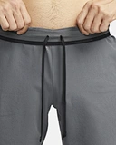 mens nylon sports shorts