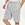 drawstring shorts for women