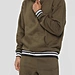 Men's Hoodies