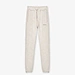 unisex matching sweatsuits