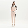 2 piece set women
