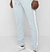 mens tracksuit